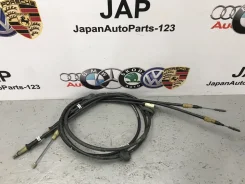 ���� ����������� ������� Mercedes-Benz E-280 2006 A2114200585 A2114200585 ����