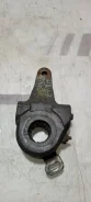 �������� ��������� FAW J6 6X4 2022 210242 CA6DM2-39E51, �������� ������ 210242 ����