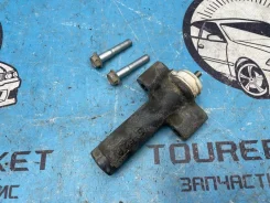 ���������� ����� ��� Toyota Hilux Surf 1995 1354065010 VZN130G 3VZ-E 1354065010 ����
