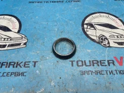 ��������� ��������� Toyota Harrier 2007 1745122060 GSU35W 2GR-FE 1745122060 ����