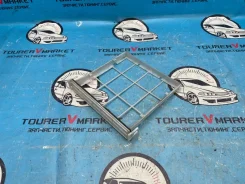 ����� ��������� ������� Toyota Harrier 2007 8889941010 GSU35W 2GR-FE 8889941010 ����