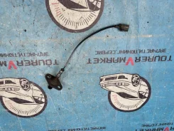 ������ ����������� Toyota Crown 1994 8946539555 JZS143 2JZ-GE, ������ 8946539555 ����