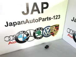 ������ ��������� Mercedes-Benz �-240 2004 A0031538628 A0031538628 ����