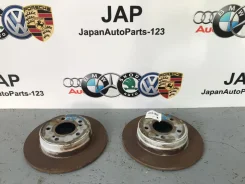 ���� ��������� Mercedes-Benz �-240 2004 A2104230412, ������ A2104230412 ����