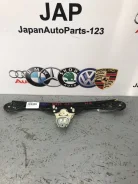 ��������������� Mercedes-Benz �-240 2004 A2037300446, ������ ������ A2037300446 ����