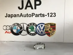 ������ ������������ Volkswagen Touareg 2006 7L0820679A 7L0820679A ����
