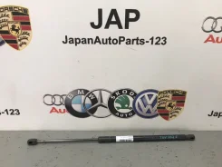 ����������� ������ Volkswagen Touareg 2006 7L6823359B 7L6823359B ����