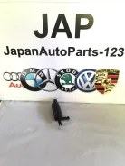 ����� ��������� Volkswagen Touareg 2006 3B0955681 3B0955681 ����