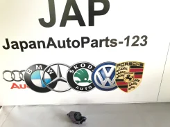 ������ ��������� ����-������� Volkswagen Touareg 2006 1J0945511D 1J0945511D ����
