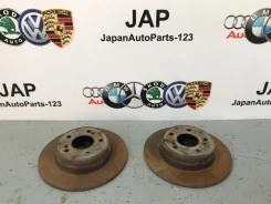 ���� ��������� Mercedes-Benz SLK-280 2005 A2034230012, ������ A2034230012 ����
