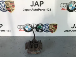 ������� ��������� Mercedes-Benz SLK-280 2005 A0034237598, ������ ������ A0034237598 ����