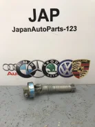 ��������� ������� Mercedes-Benz SLK-280 2005 A2034620478 A2034620478 ����