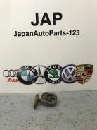 ��������� ��������� Mercedes-Benz SLK-280 2005 A1714920741 A1714920741 ����