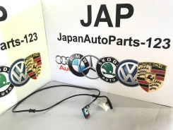 ������ ABS Mercedes-Benz SLK-280 2005 A1715400217, ������ ������ A1715400217 ����