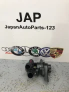 ����� ������� (�����) Audi A6 2013 06H121026DR 06H121026DR ����