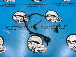 ������ ABS Nissan Skyline 2002 47900AL505 V35 VQ25DD, ������ 47900AL505 ����