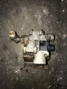 ��������� ABS Hyundai HD170 ���� 4 2015 4721950180 D6GA 4721950180 ����