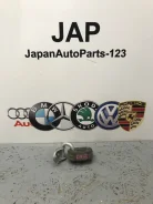 ��������� ��������� Mercedes-Benz SLK-280 2005 A1714920741, ������ A1714920741 ����