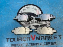 ������� ��������� Suzuki Escudo 2009 5580077K00 TDA4W J24B, ������ 5580077K00 ����