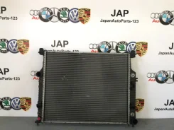 �������� �������� Mercedes-Benz R350 2006 A2515000603 A2515000603 ����