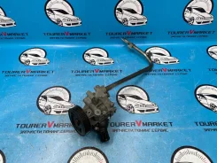 ����� Suzuki Escudo 2009 1740078890 TDA4W J24B 1740078890 ����