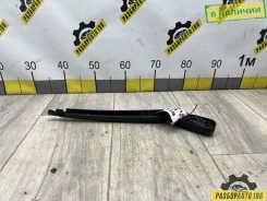 ������� ���������������� ������ Renault Koleos HY (2008-2016) ����