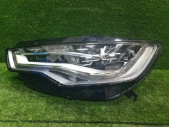 ���� Audi A6 C7 2013 4G0941033D 4G CHVA, ����� 4G0941033D ����