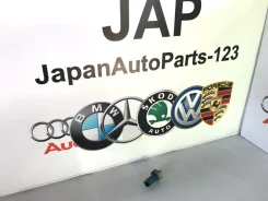 ������ �������� ����� Audi A5 2011 06H919081A 06H919081A ����