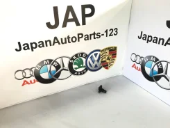 ������ ��������� ����������� Audi A5 2011 07L905163B 07L905163B ����