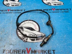 ������ ����������� Toyota Celsior 2005 8946550160 UCF31 3UZ-FE, ������ 8946550160 ����