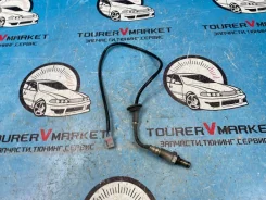 ������ ����������� Toyota Celsior 2005 8946550160 UCF31 3UZ-FE, ����� 8946550160 ����