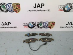 ������� ��������� Audi A6 2011 4G0698151AA, �������� 4G0698151AA ����