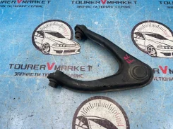 ����� �������� ������� Honda CR-V 1997 51450S10020 RD1 B20B, �������� ������ 51450S10020 ����
