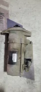 ������� Hino 500 1226 2014 28100E0080 J08E-UR 28100E0080 ����