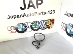 ������ ��������� Audi A6 2011 06E905377C 06E905377C ����