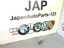 ������ �������� ����� Audi A6 2011 06E919081C 06E919081C ����