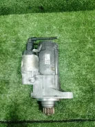 ������� Audi Q3 2013 02E911024D 8U CPSA, �������� 02E911024D ����