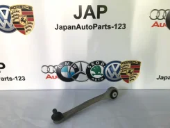 ����� �������� Audi A6 2011 8K0407506M, �������� ������ 8K0407506M ����