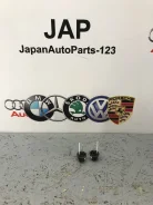 ����� ������ Mercedes-Benz R350 2006 N910139000001 N910139000001 ����