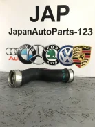 �������� ����������� Audi A3 2008 1K0145832J 1K0145832J ����