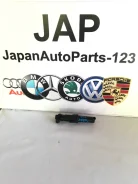 �������� ��������� ��� Audi A3 2008 8P0955101B, ����� 8P0955101B ����