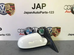 ������� Audi A5 2010 8F0857528, �������� ������ 8F0857528 ����