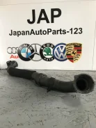 ����� ������� ���������� Audi A3 2008 1K0122051FD 1K0122051FD ����