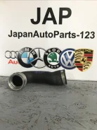 �������� ����������� Audi A3 2008 1K0145834N 1K0145834N ����