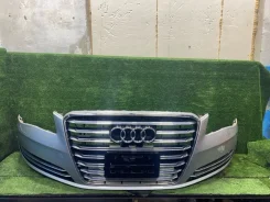 ������ Audi A8 D4 2012 4H0807065E 4H CGW, �������� 4H0807065E ����