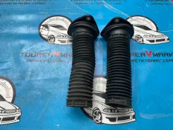 ����� ������ Mazda Axela 2008 BP4K3438XA BK3P L3-VE BP4K3438XA ����