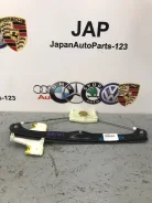 ��������������� �������� Audi A3 2008 8P4839462B, ������ ������ 8P4839462B ����