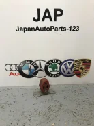 ��������� ��������� Audi A6 2007 7L0253144C 7L0253144C ����