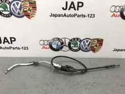 ���� ����������� ������� Audi A3 2008 1K0711952A 1K0711952A ����