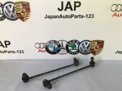 ������ ������������� Audi A3 2008 1K0411315R, �������� 1K0411315R ����